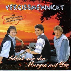 Herzschlag für Herzschlag Herzschlag für Herzschlag