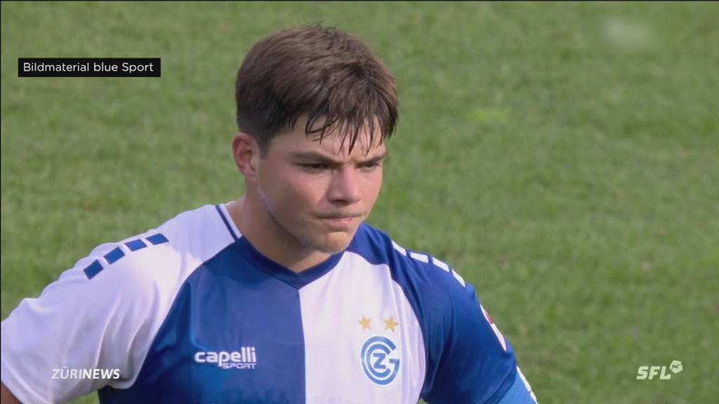 Keine Punkte: Alle drei Zürcher Super-League-Clubs unterliegen