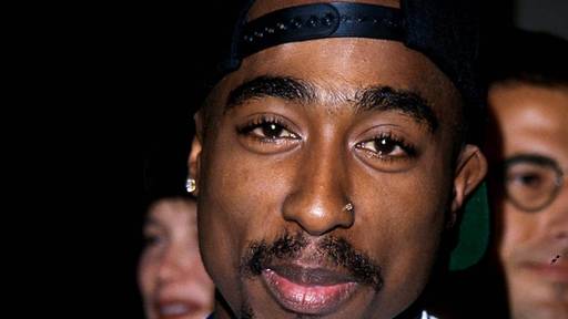 Prozess um Mord an Tupac Shakur geht in Endphase