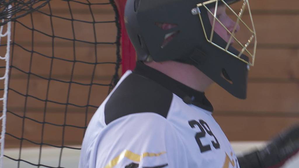 March Cup feiert Jubiläum