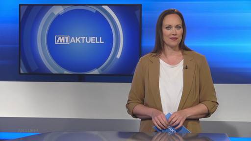 Samstag, 10. Mai 2025