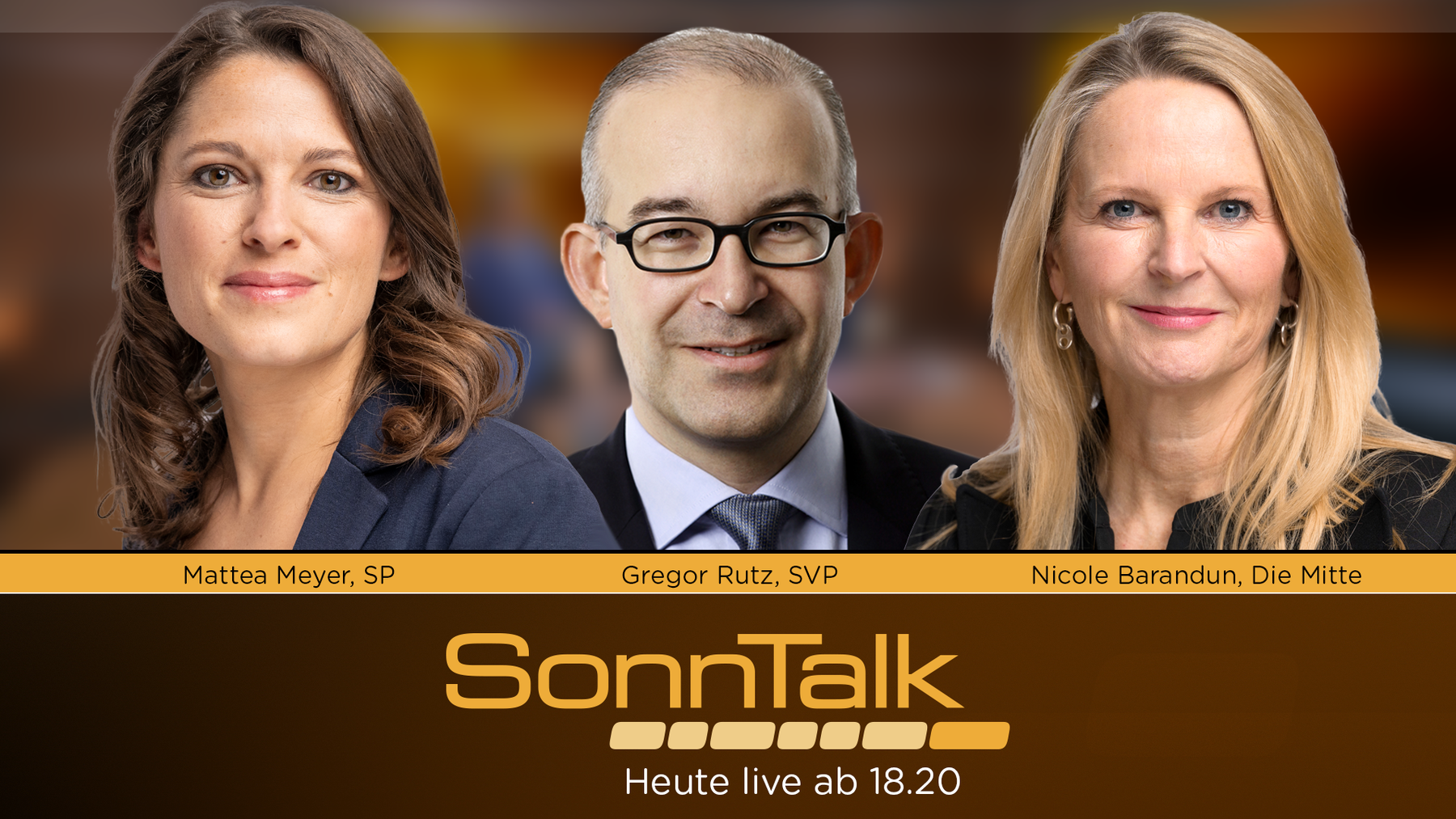 260628_Sonntalk_Teaserbild