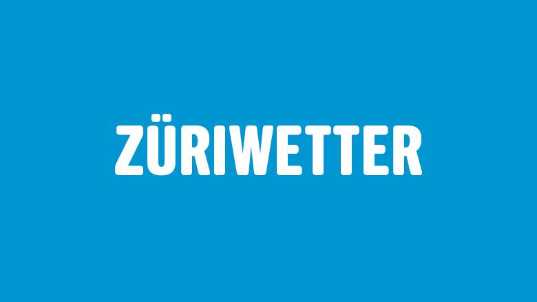 ZüriWetter