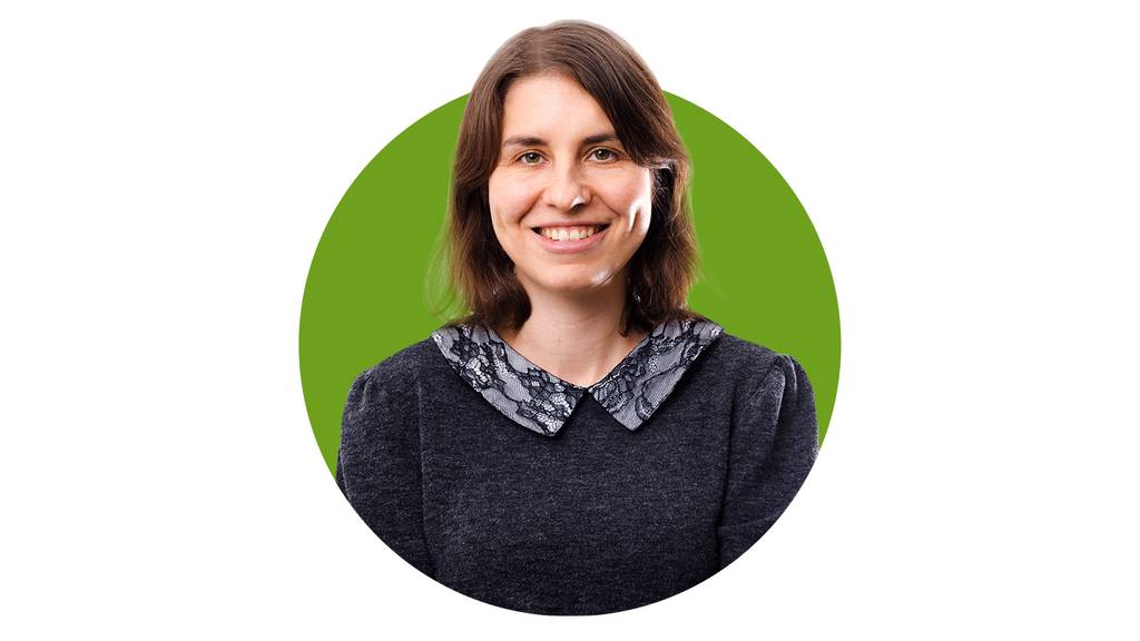 Nadine Schmid (nsc)