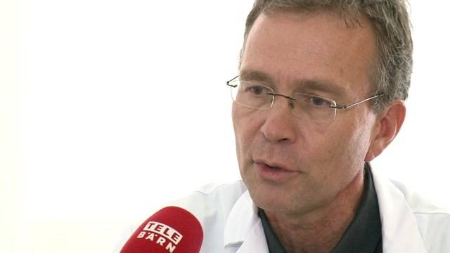 Erlösung hoffnungsloser Patienten?