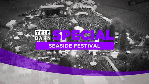 Seaside Festival Special 2021