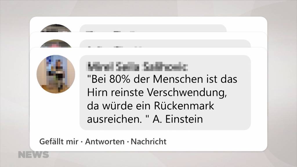 Corona-Auswirkungen spaltet die Gesellschaft und verändert das soziale Verhalten