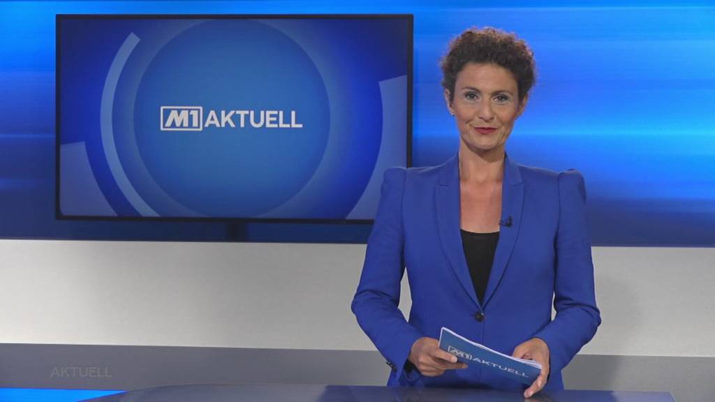 Samstag, 3. Mai 2025