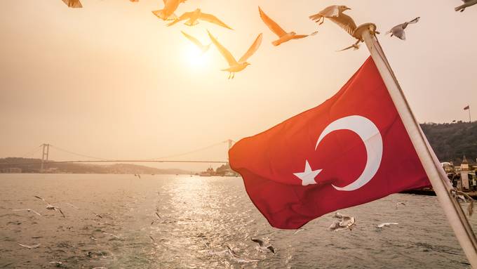 Ehepaar betrügt Gemeinde und bezieht Renten aus der Türkei