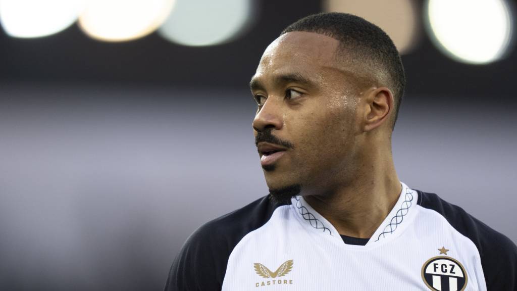 FCZ muss auf Phaëton verzichten