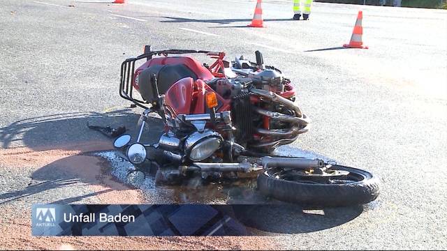 Autolenkerin wegen fahrlässiger Tötung verurteilt