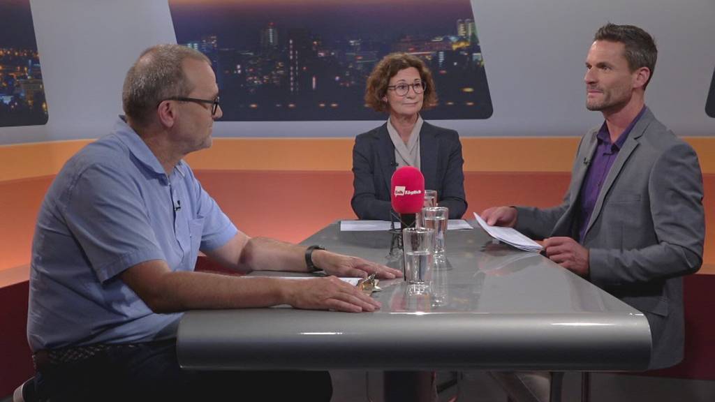 Integrative Schule abschaffen?