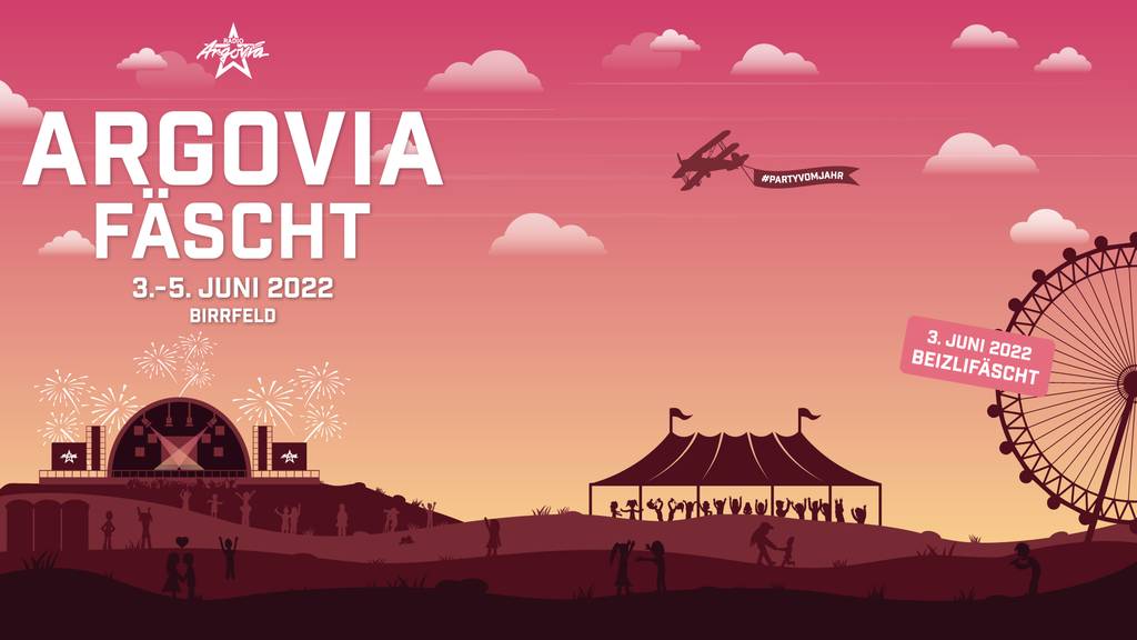 Argovia-Faescht-Artikelbild_1920x1080px