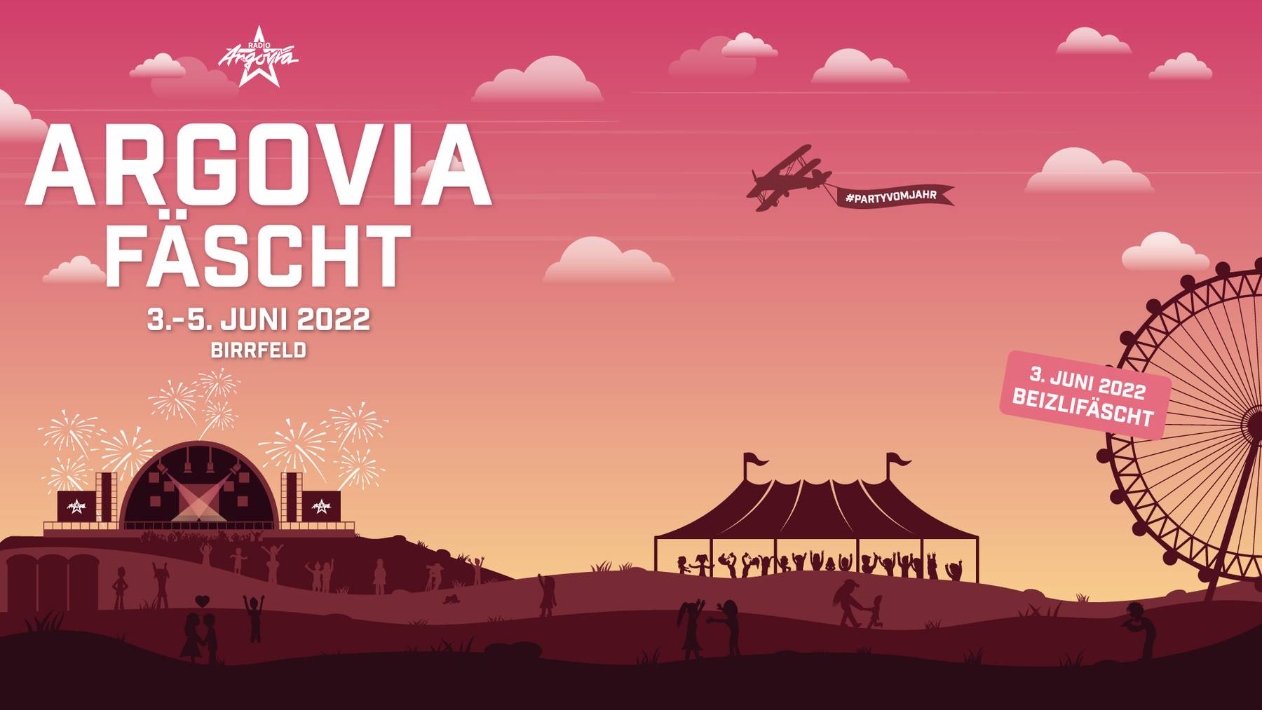 Argovia-Faescht-Artikelbild_1920x1080px