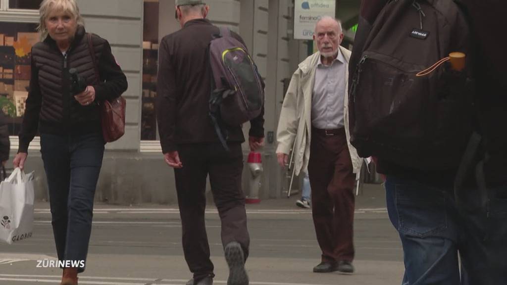 Wegen verspätetem Bus: Senior wehrt sich gegen Schwarzfahrer-Busse