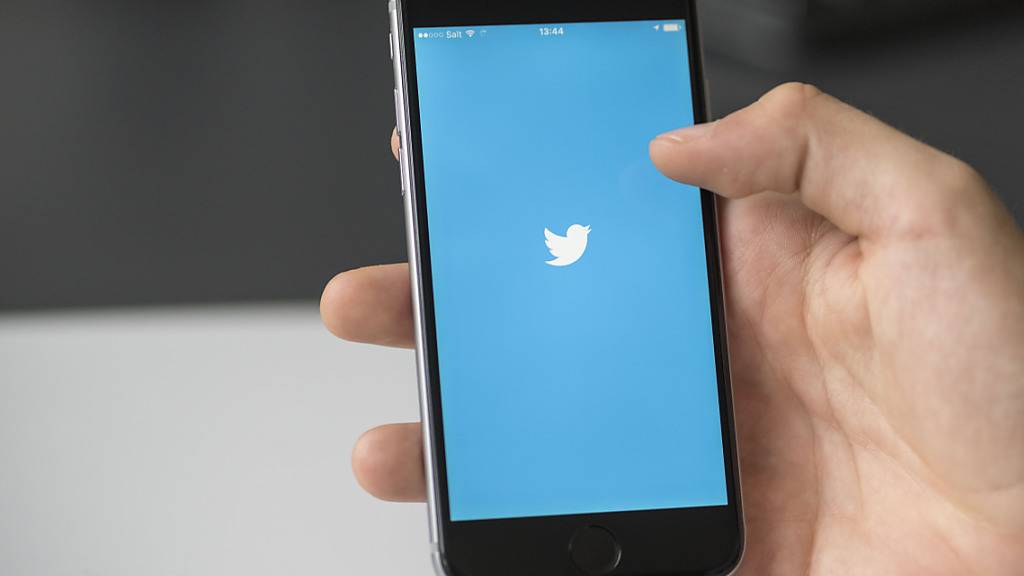 Twitter nimmt Verifikation von Nutzern wieder auf
