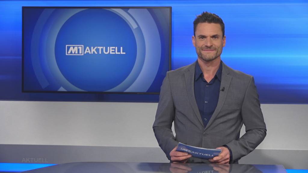 Mittwoch, 14. Januar 2026