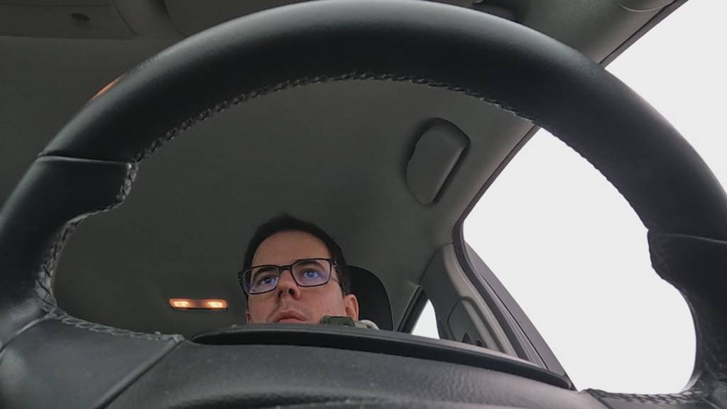 Schweigsame Skandal-Professoren