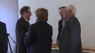 Deutliches «Ja»