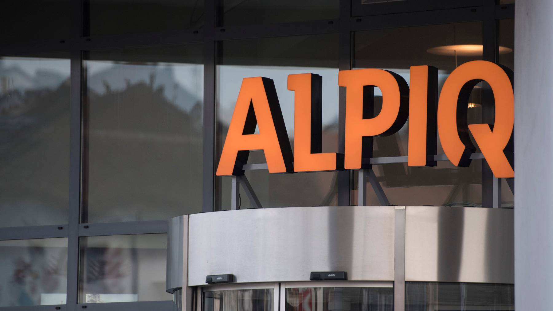 Der Energiekonzern Alpiq will seinen Verwaltungsrat verkleinern und die Eigenkapitalposition stärken.