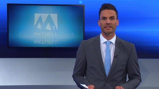 Minus zwei Abteilungsleiter