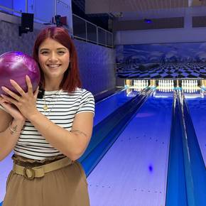 Mission «10x3» - Vanessa ist «hässig»