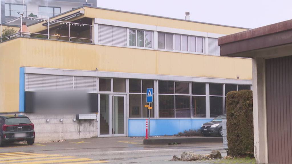 Swinger-Paar wehrt sich gegen Vorurteile