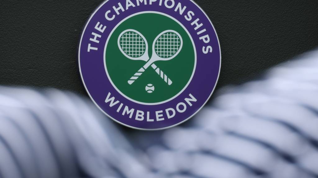 20 Prozent mehr Preisgeld in Wimbledon