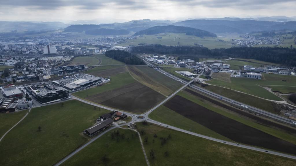 Startschuss für Wil West erfolgt im zweiten Anlauf