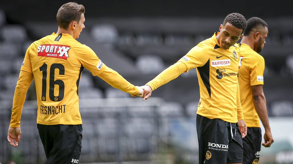 YB_Bild_3_bscyb