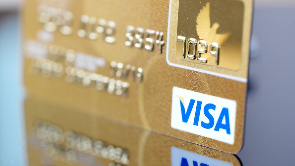 ETH-Forscher deckten eine Sicherheitslücke im Protokoll auf, das vom Kreditkartenunternehmen Visa eingesetzt wird.