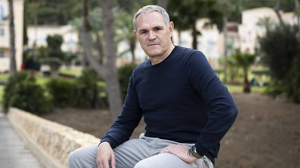 «Die unklare Vertragssituation mit Murat Yakin birgt Risiken»