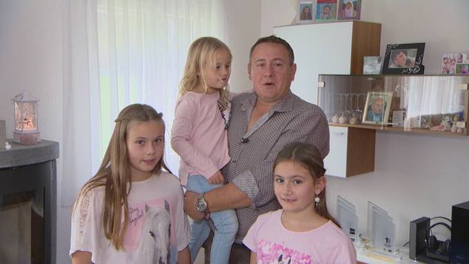 Vorschau «Lifestyle»