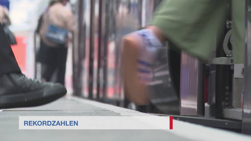 Kurznachrichten