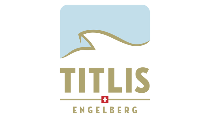 Titlis Bergbahnen