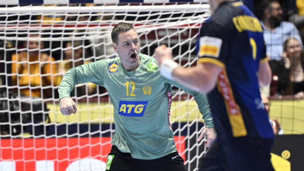 Platz 12 nach Kanterniederlage zum Abschluss