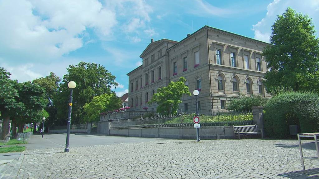 Kurznachrichten