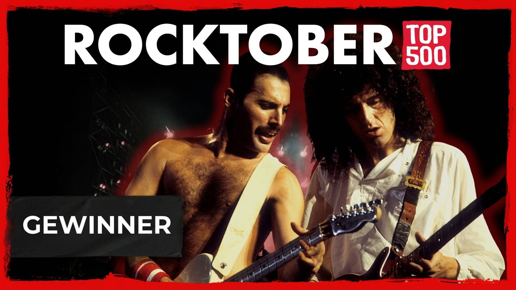 VIR Rocktober Top 500 Gewinner