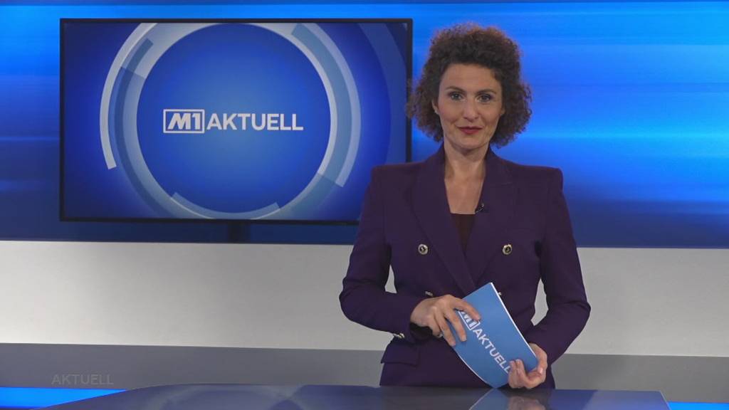 Mittwoch, 26. März 2025
