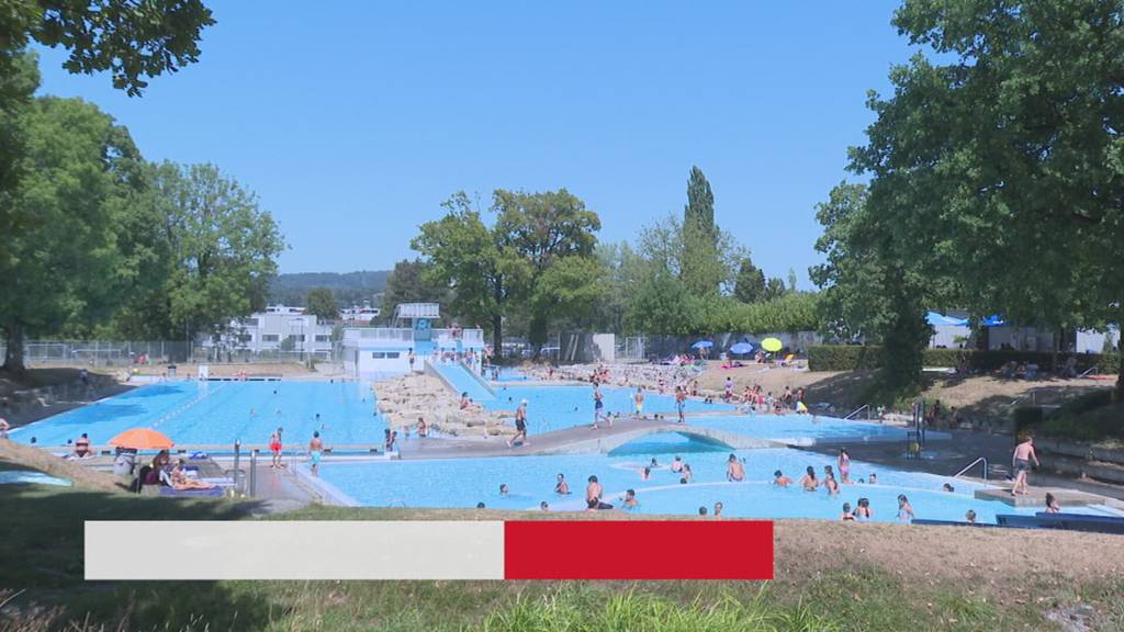 Kurznachrichten