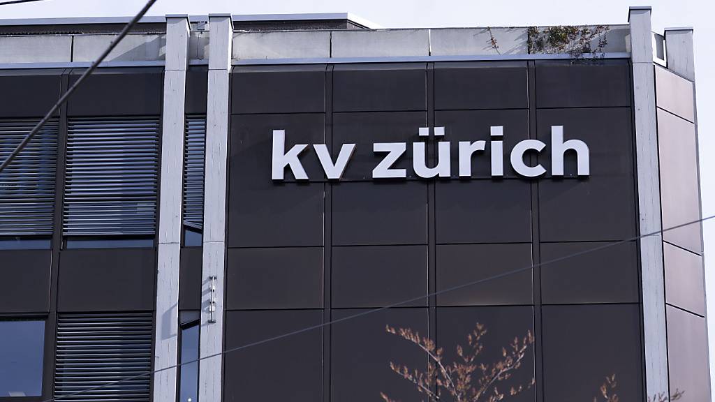 KV Zürich setzt nach Amokdrohung auf Fernunterricht