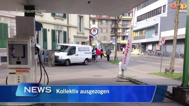 SwissNews