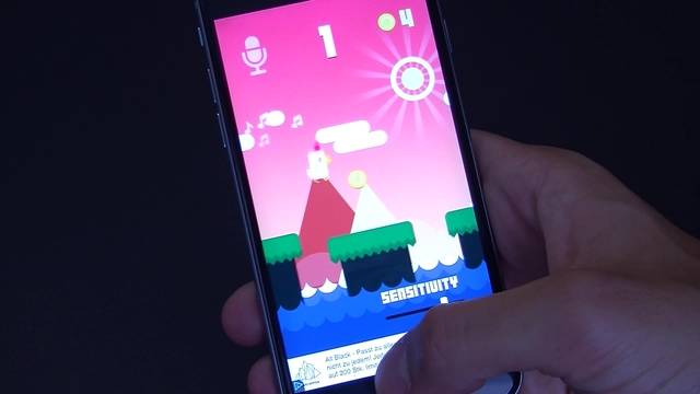 Weg mit den App-Leichen