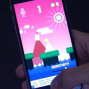 Weg mit den App-Leichen