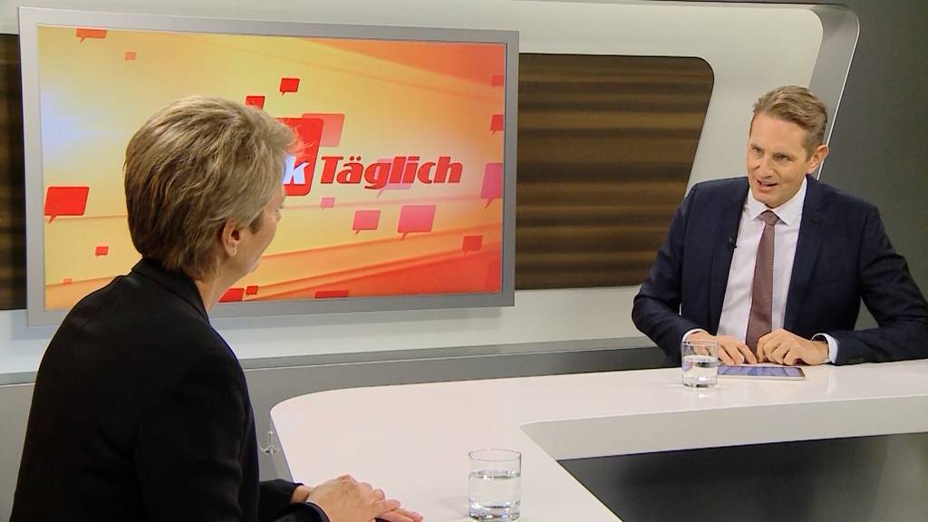 Frauenmorde, Migration und Justizinitiative