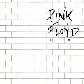 ANOTHER BRICK IN THE WALL (PT.2)