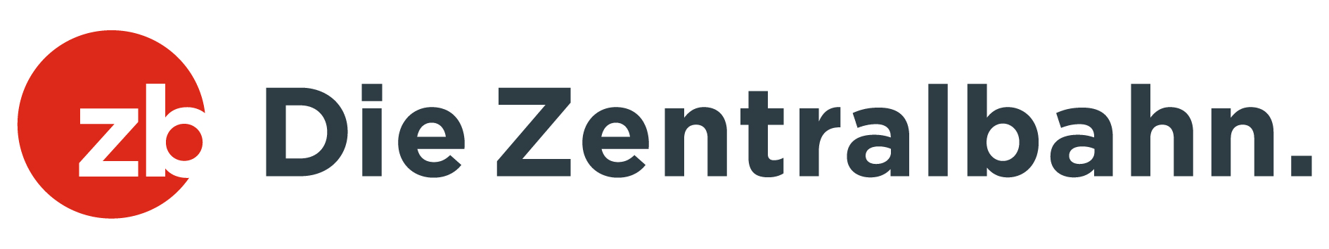 Transportpartner Logo