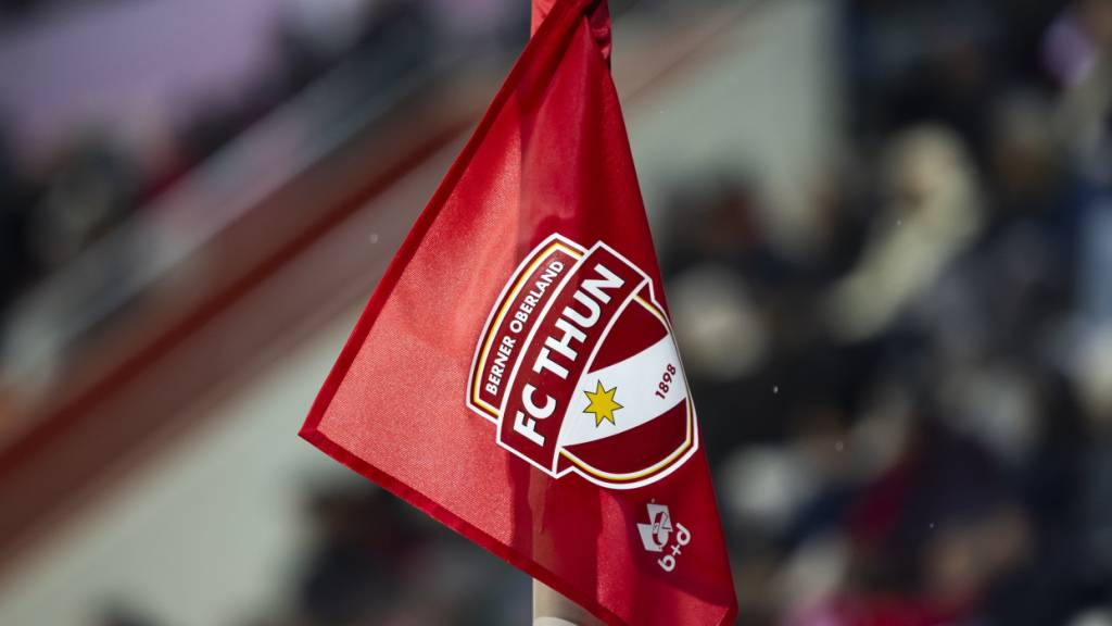 Investor Beat Fahrni tritt bei Thun aus operativem Geschäft zurück