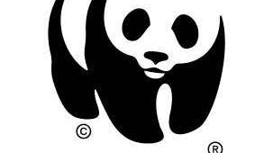 WWF hat 35 Millionen Franken in Umweltprojekte investiert