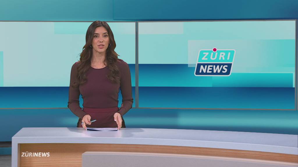 Donnerstag, 18. Dezember 2025